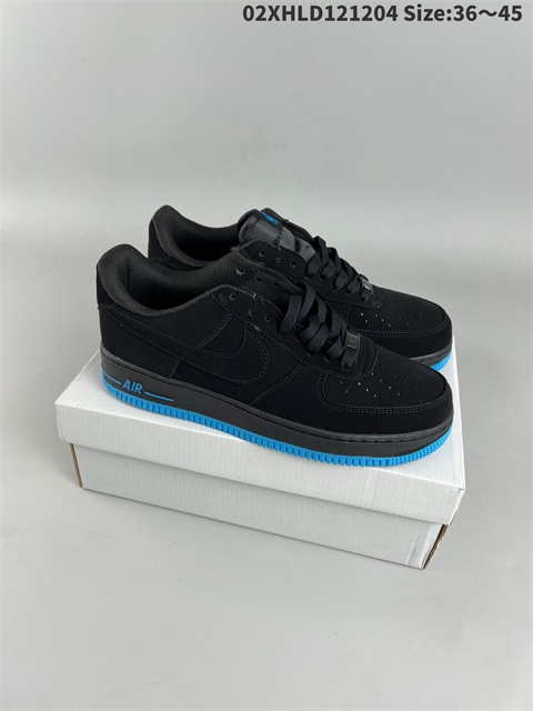 men air force one shoes 2022-12-18-052